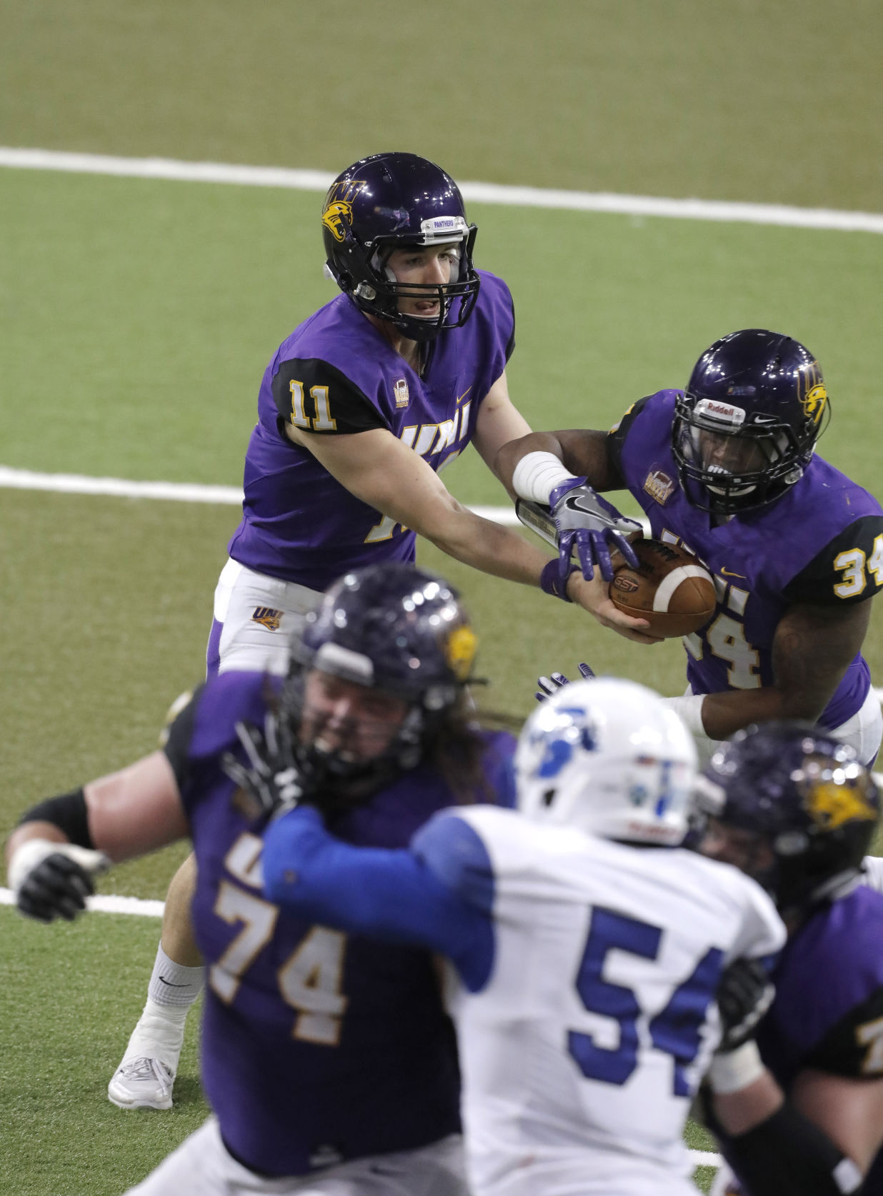 111817mp-uni-Indiana-State-19